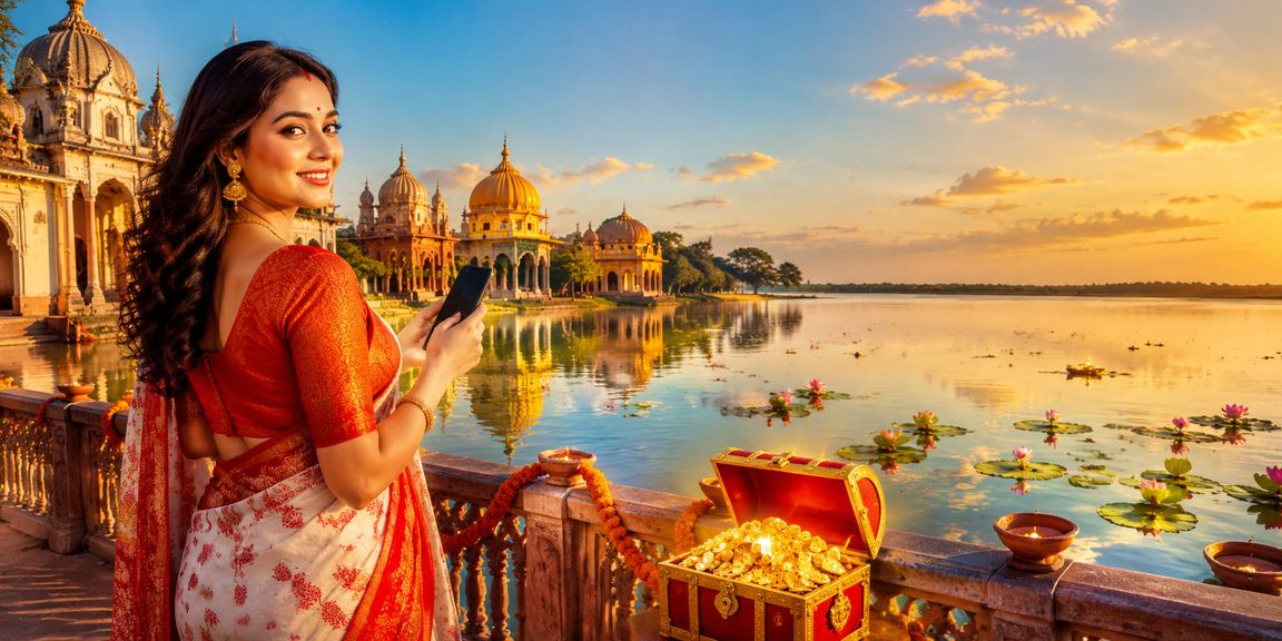 বাংলাদেশে মোবাইল কাসিনো খেলার পদ্ধতি