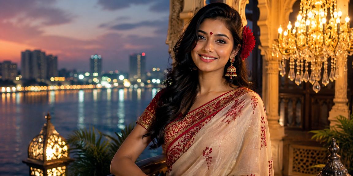 ঢাকার ক্রিকেট বেটিং রিবেট ও বোনাস স্ক্রীন