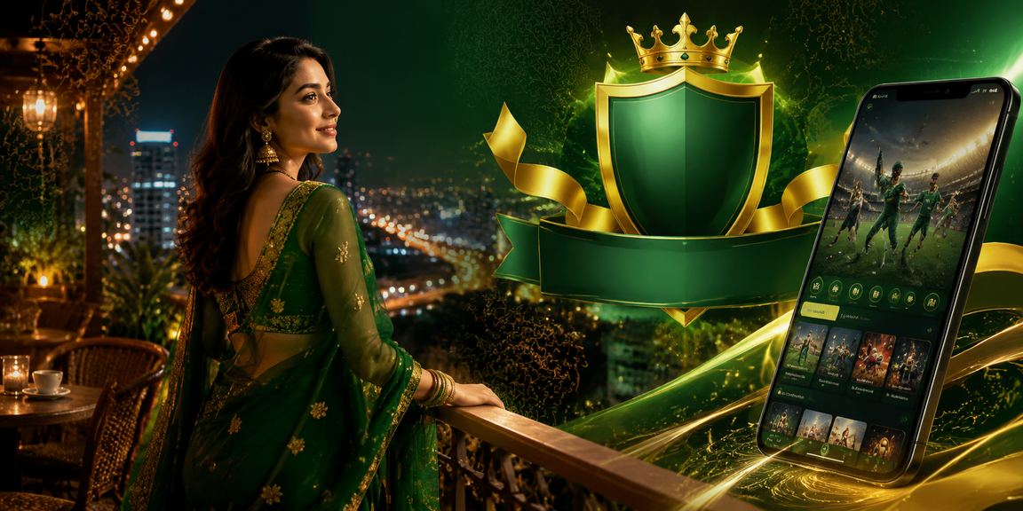 ভিআইপি বোনাস সুবিধা উপভোগের জন্য 4777bdt অ্যাপ
