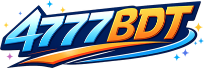 4777bdt